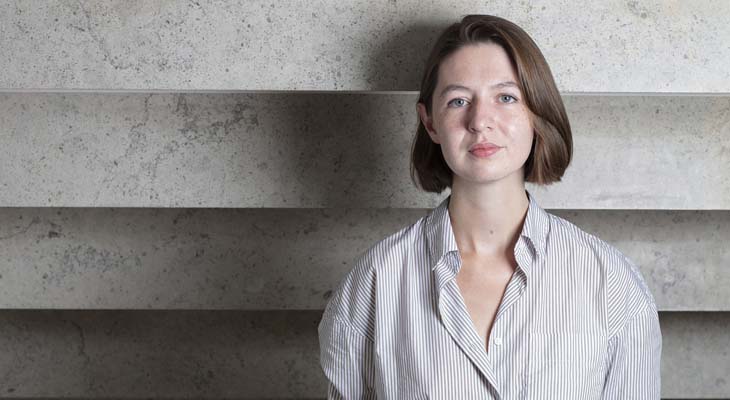 sally rooney leftright desktop.jpg