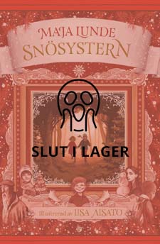 snosystern_slutilager.jpg