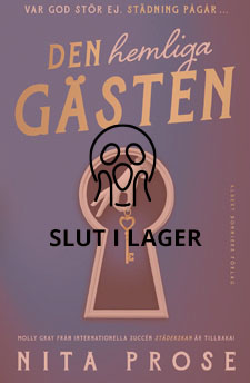 hemligagasten_slutilager.jpg