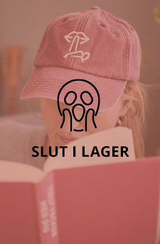 Röd keps_slutilager.jpg