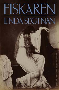 Fiskaren.jpg