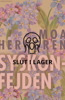 syskonfejden_slutilager.jpg (1)