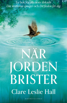 narjordenbrister.jpg