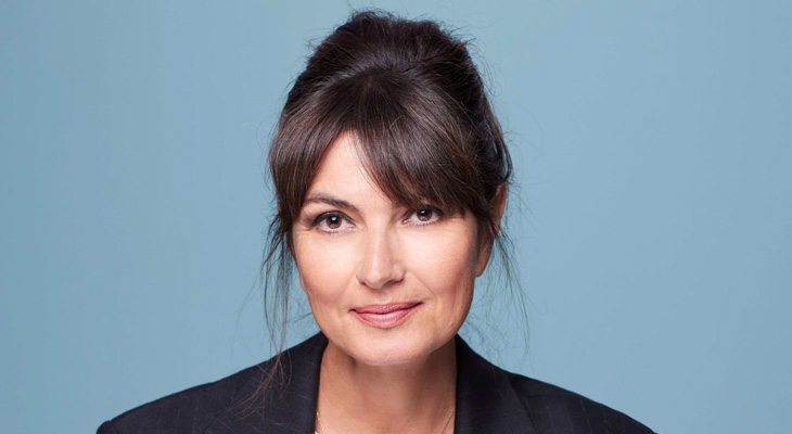 valerie perrin leftright desktop.jpg