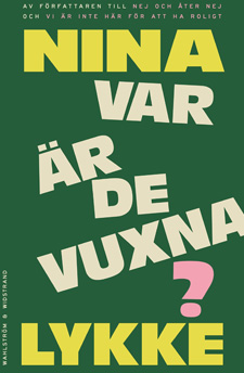 varardevuxna.jpg