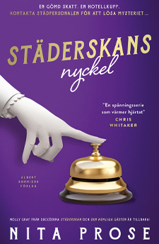 staderskansnyckel.jpg