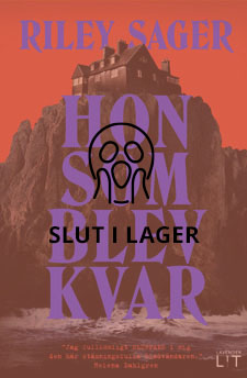 honsomblevkvar_slutilager.jpg