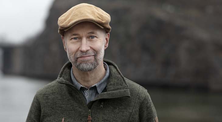 johan theorin leftright desktop.jpg