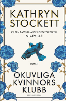 okuvligakvinnor.jpg