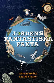 fantastiskafakta.jpg
