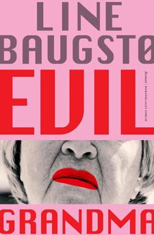 evilgrandma.jpg