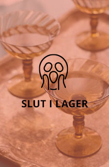 Coupe glas 2-pack_slutilager.jpg