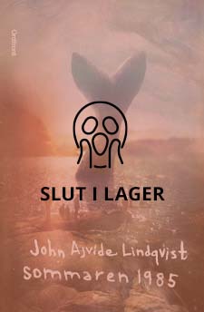 sommaren1985 slutilager.jpg