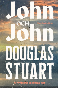 JohnochJohn.jpg