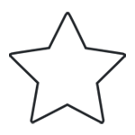 Läsarnas val ny.png