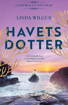 Havets dotter.jpg