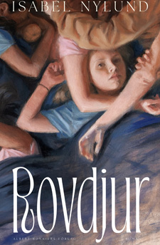 rovdjur.jpg