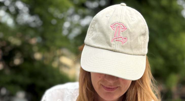 kaps ikon desktop.jpg