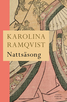 Nattsäsong.jpg