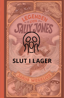 Legenden_slutilager.jpg