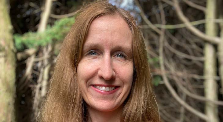 linda wilgus-leftright desktop.jpg