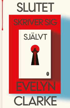 slutetskriversig.jpg