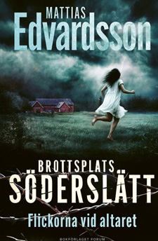 flickornavidaltaret.jpg